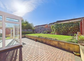 Property images coming soon