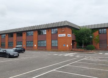 Thumbnail Industrial to let in Shannon Way, Tewkesbury