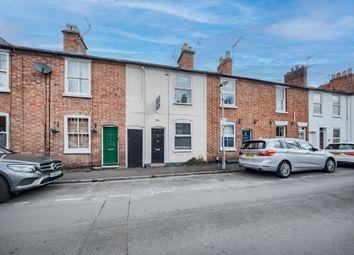 Property listing in Stratford-upon-Avon, Warwickshire
