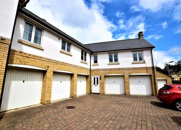 2 Bedroom  for sale