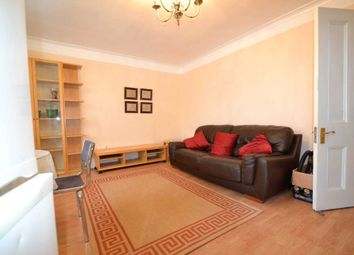Thumbnail 1 bed flat to rent in Drayton Avenue, London