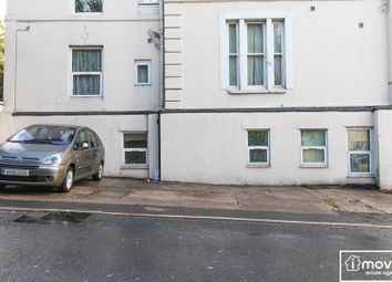 Thumbnail Parking/garage to rent in Parking On Avenue Road, Torquay