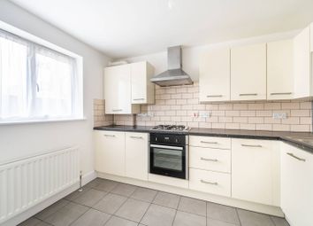Thumbnail 2 bedroom flat to rent in Crawford Avenue, Wembley