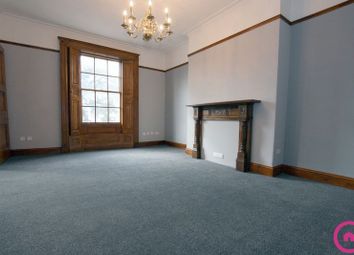 Flats To Rent In The Docks Gloucestershire Renting Thumbnail 1 Bed Flat To Rent In Spa Road Gloucester
