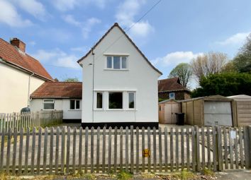 Thumbnail Semi-detached house for sale in Foxcroft Road, Whitehall, Bristol