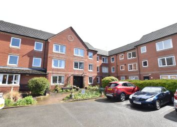 Thumbnail Flat to rent in Homesmith House St. Marys Road, Evesham, Worcestershire