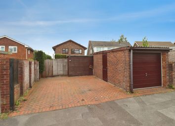 Property images coming soon