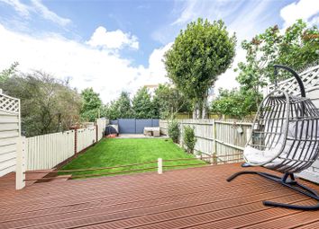 Property images coming soon
