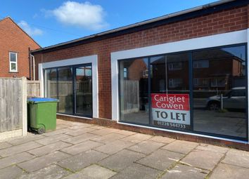 Thumbnail Office to let in Grinsdale Avenue, 8-12, Carlisle