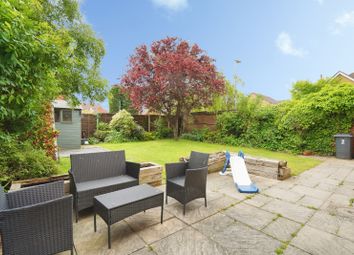Property images coming soon