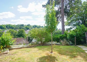 Property images coming soon
