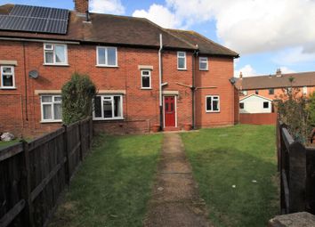 Property To Rent In Collingwood Road Colchester Co3 Renting In