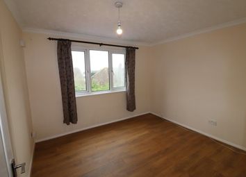 3 Bedrooms Flat to rent in Maypole Road, Witham CM8