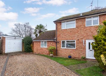 Property For Sale In Swiss Farm Park Homes Marlow Road Henley On