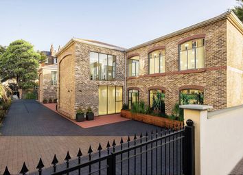 Property images coming soon