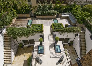 5 bed maisonette for sale in Holland Park, Holland Park W11