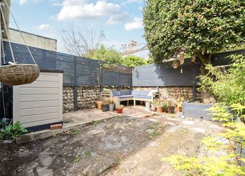Property images coming soon