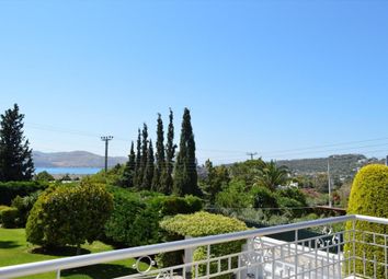 Thumbnail 4 bed villa for sale in Saronida, Athens, Gr