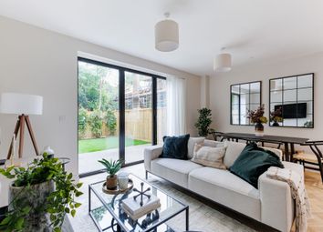 Property images coming soon
