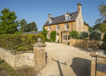 West Hall Farm