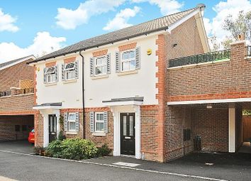 2 Bedroom Semi-detached house for rent