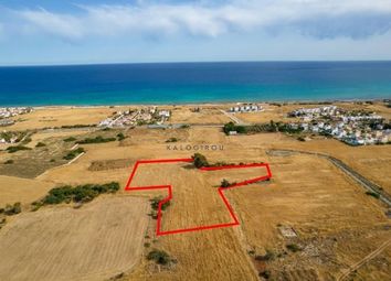 Thumbnail Land for sale in Sotira, Cyprus