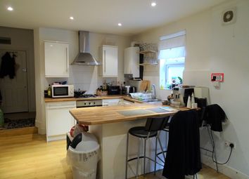 1 Bedrooms Flat to rent in Valley Road, Streatham Hill SW16