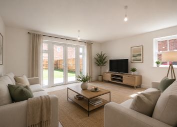 Property images coming soon