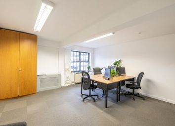 Thumbnail Office to let in Fore Street, Hertford