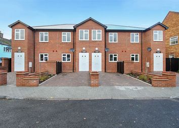 Find 2 Bedroom Houses To Rent In Harrow Weald Zoopla