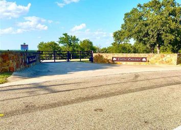 Thumbnail Land for sale in Calle Encino Lane, Texas, United States Of America