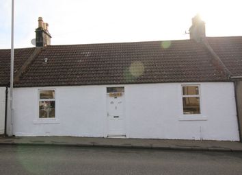 3 Bedroom Cottage for sale