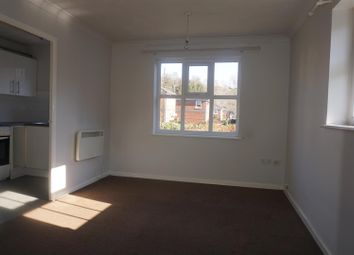 2 Bedroom Maisonette for sale