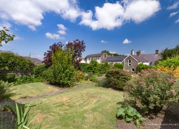 Houses For Sale In Cowbridge Vale Of Glamorgan The Buy Houses