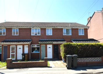 Thumbnail Flat to rent in Mount Pleasant, Hazel Grove, Stockport