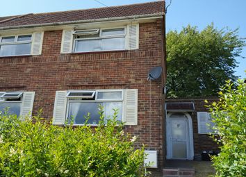 2 Bedroom Semi-detached house for rent