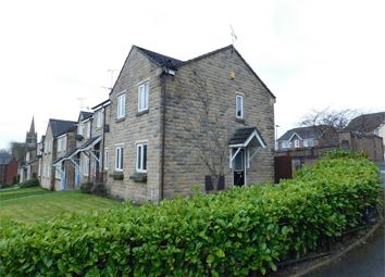 3 Bedroom Semi-detached house for rent