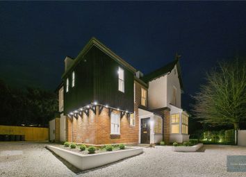 Property images coming soon