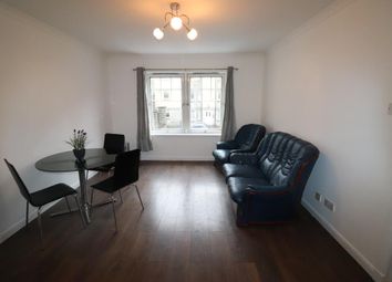 Thumbnail 2 bed flat to rent in Candlemakers Lane, Loch Street, Aberdeen