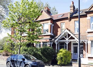 Thumbnail Flat for sale in Southfield Road, London