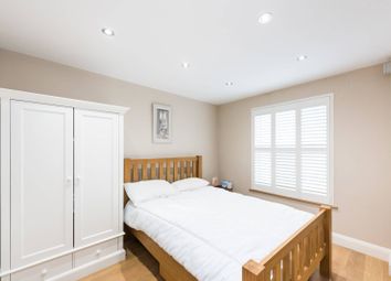 Thumbnail 3 bedroom property to rent in Winchester Street, Pimlico, London