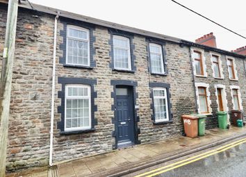 Elliots Town - Terraced house for sale              ...