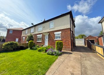Property listing in Scarborough, North Yorkshire