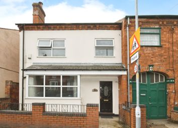 Property listing in Lincoln, Lincolnshire