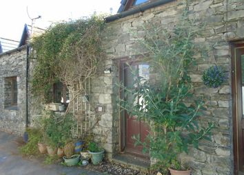 Property listing in Ulverston, Cumbria