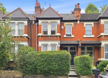 Property images coming soon