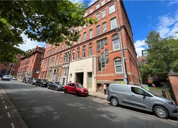 Thumbnail Office to let in Gothic House, Barker Gate, Nottingham, East Midlands
