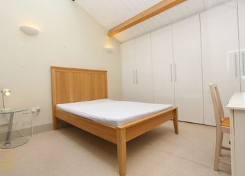 Cheap Bedsits Studios For Rent In Eltham London Loot