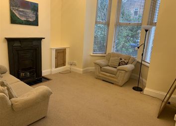 Find 1 Bedroom Flats To Rent In Roath Zoopla