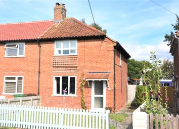 Oxford Crescent, Didcot OX11, south east england property